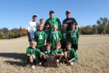 Southlake 8U Dragons.jpg