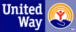 schedule logo