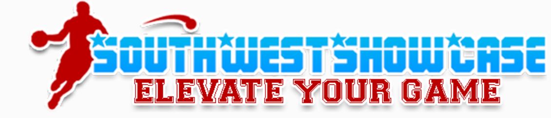 Logo.JPG (jpg)