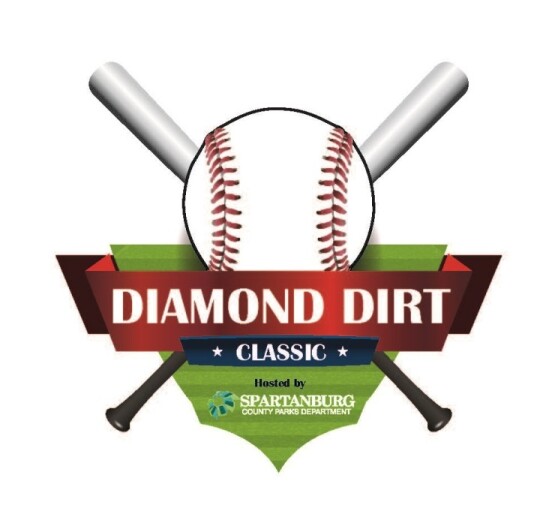 schedule logo