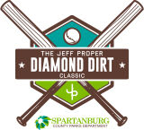 schedule logo