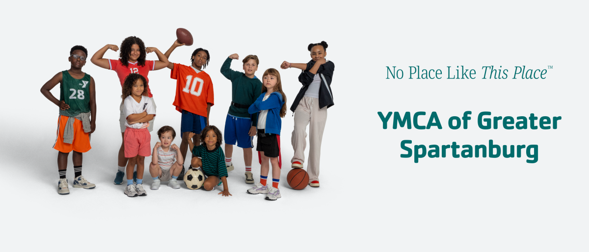 Youth Sports Banner (png)