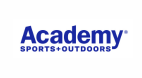 schedule logo