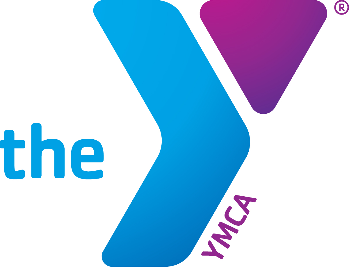 Y Logo - Blue (jpg)