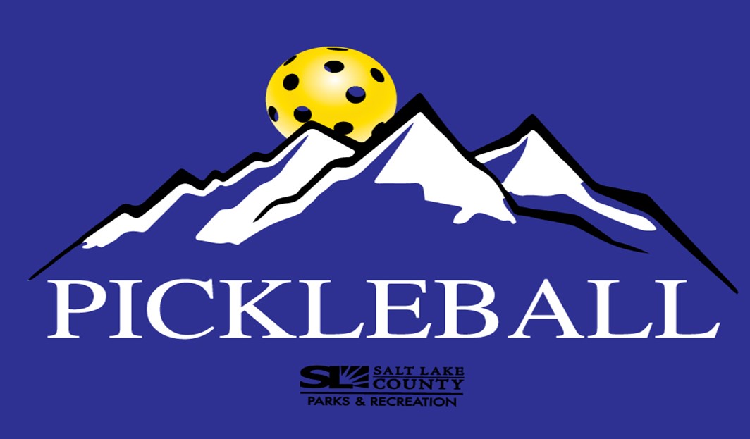 Pickleball Logo (jpg)