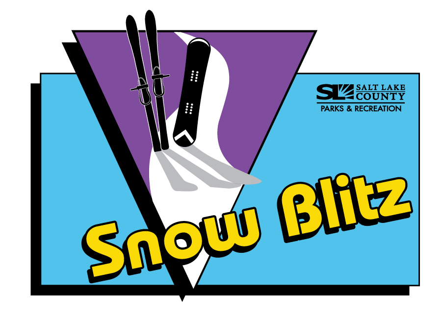 Snow Blitz Logo (jpg)