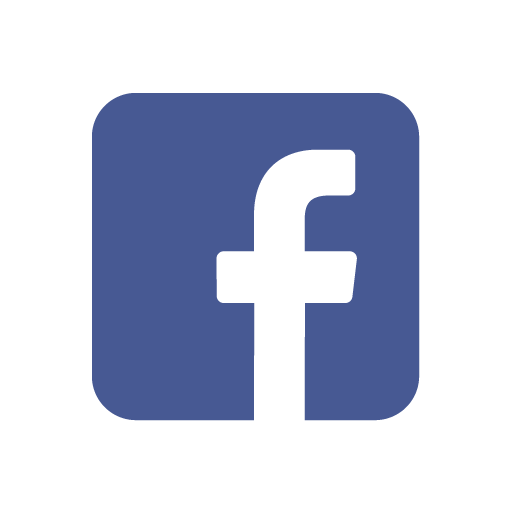 Facebook Logo (png)
