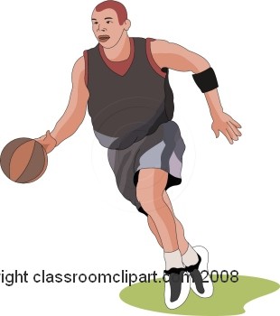 schedule logo
