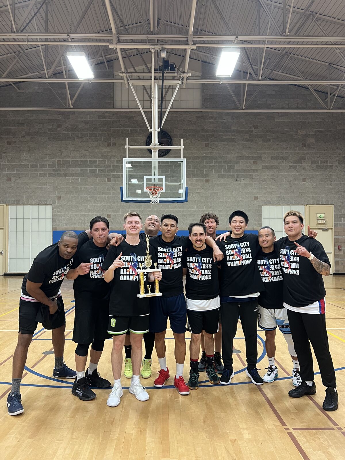 2025 Summer Champs - Adult Basketball (jpg)