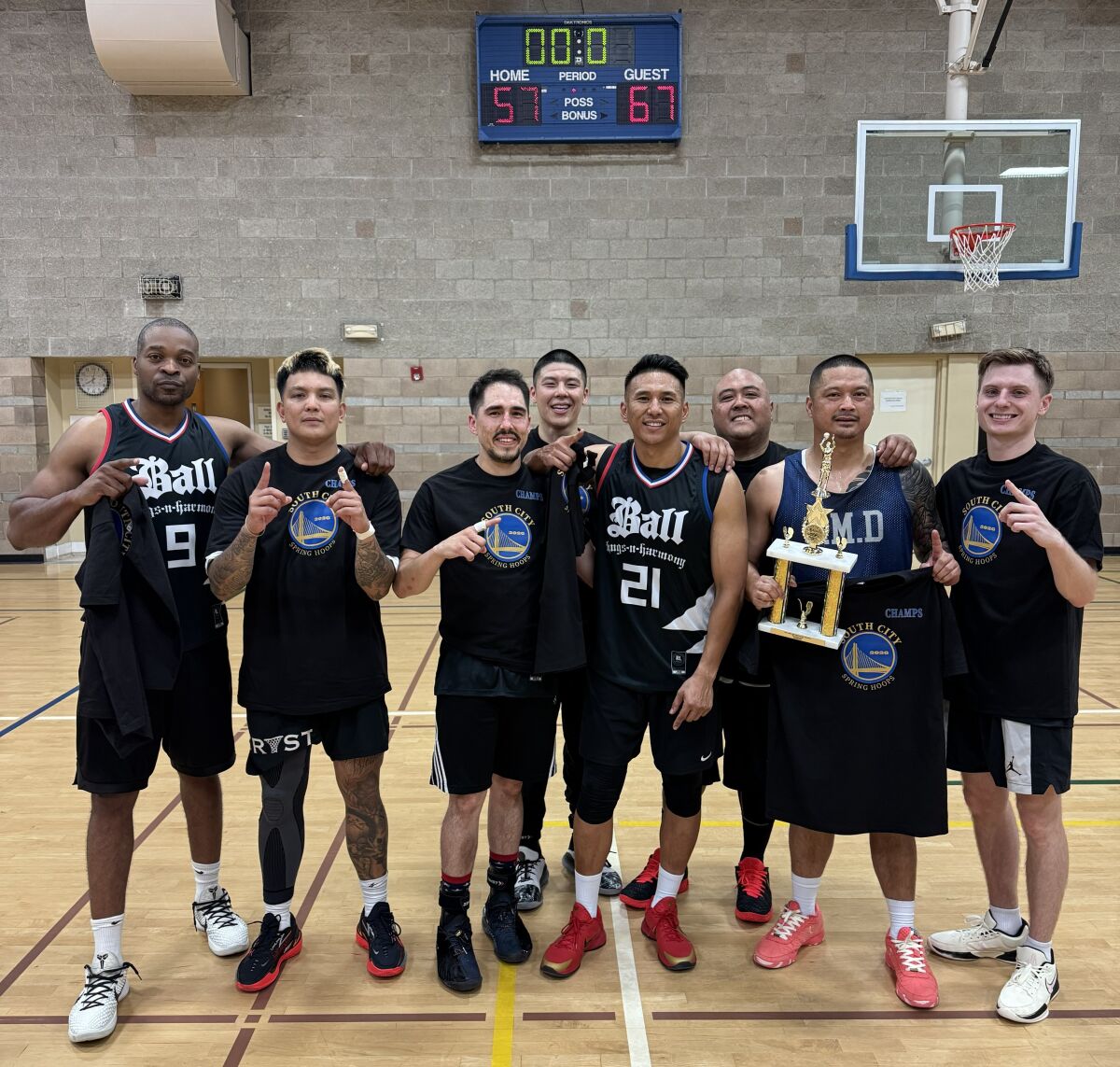 2026 Spring Basketball Champions (jpeg)