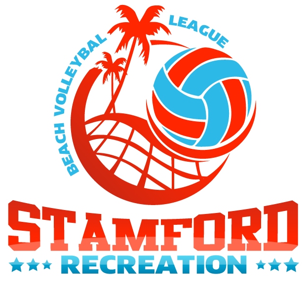 schedule logo