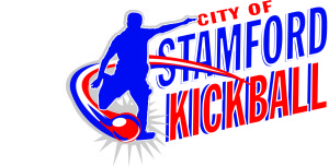 schedule logo
