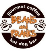schedule logo