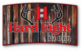 schedule logo