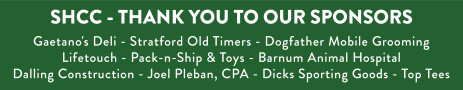 schedule logo