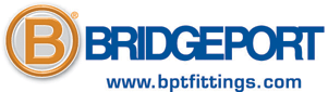 schedule logo