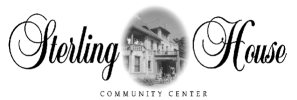 schedule logo