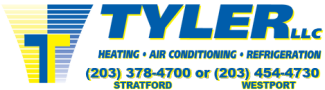 schedule logo