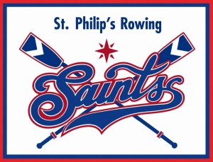 St. Philip's Rowing (jpg)
