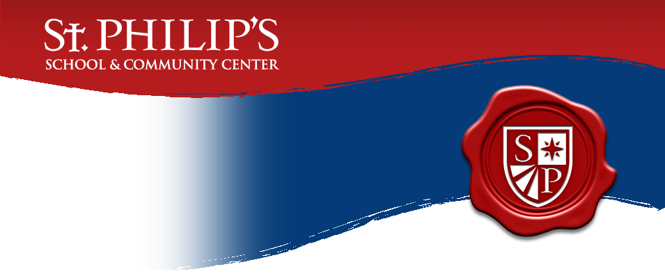schedule logo