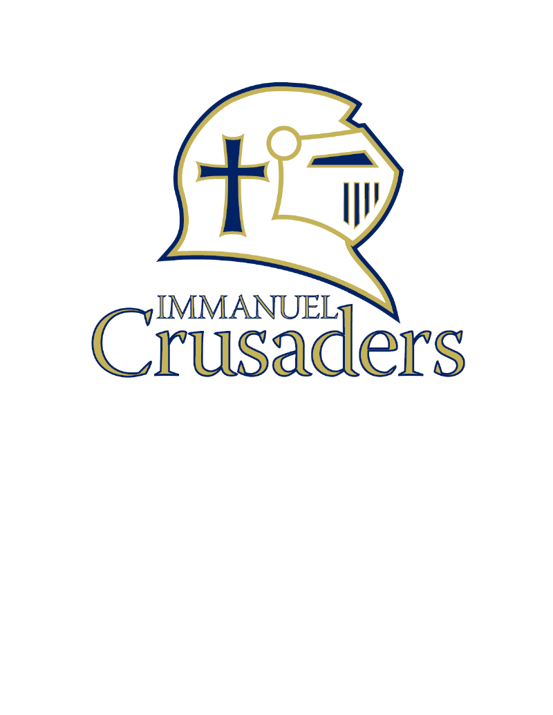 schedule logo