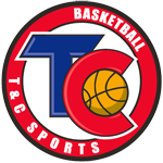 T&C Basketball icon (150x150) (png)