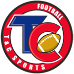 schedule logo