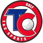 schedule logo