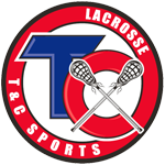schedule logo