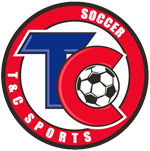 schedule logo