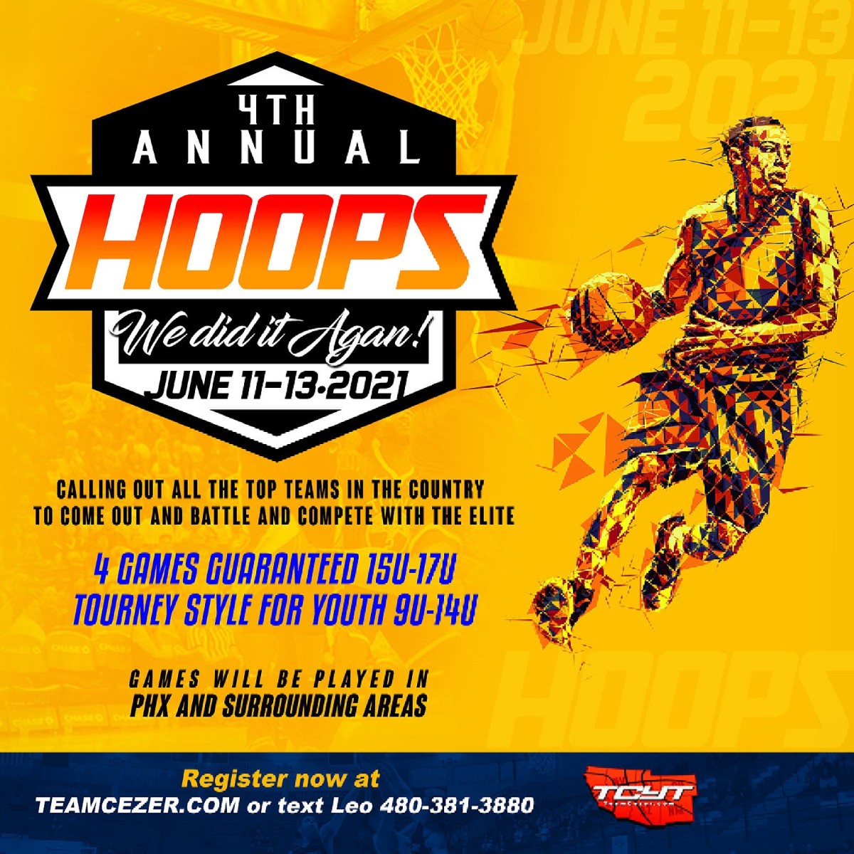 schedule logo