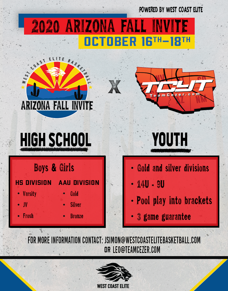 schedule logo
