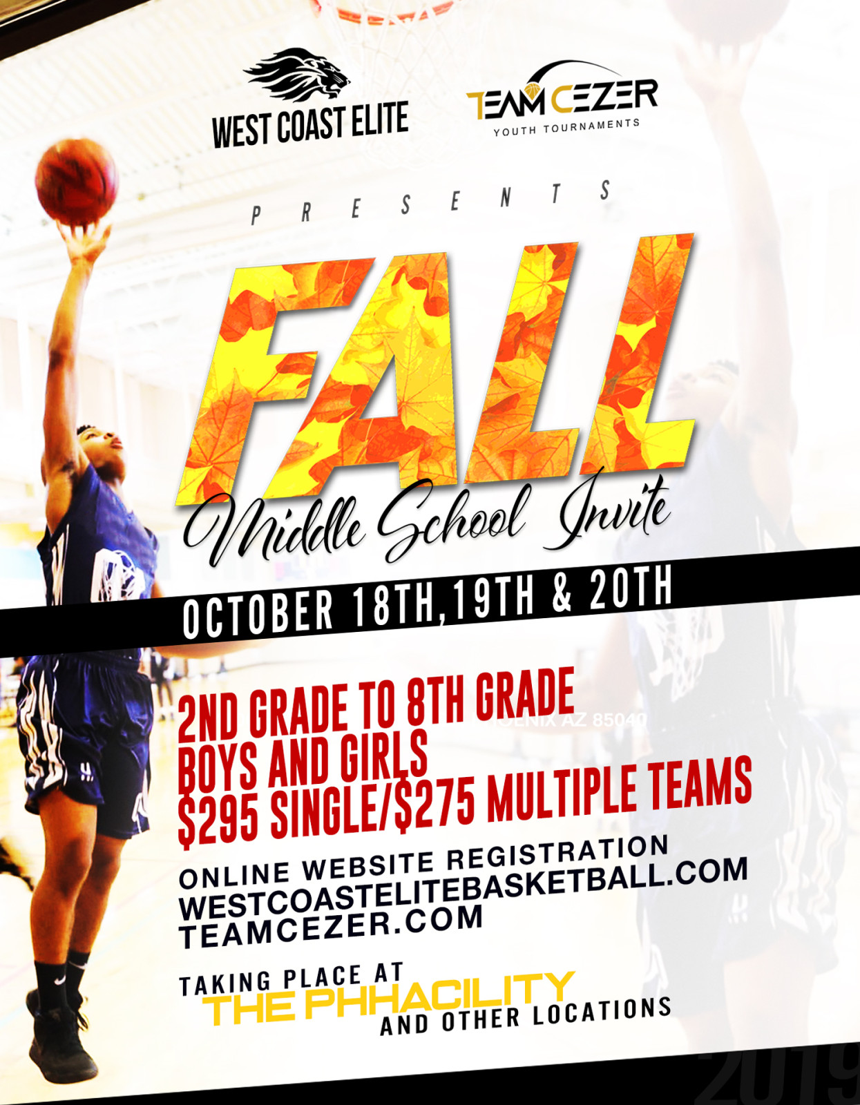 schedule logo
