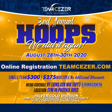 schedule logo