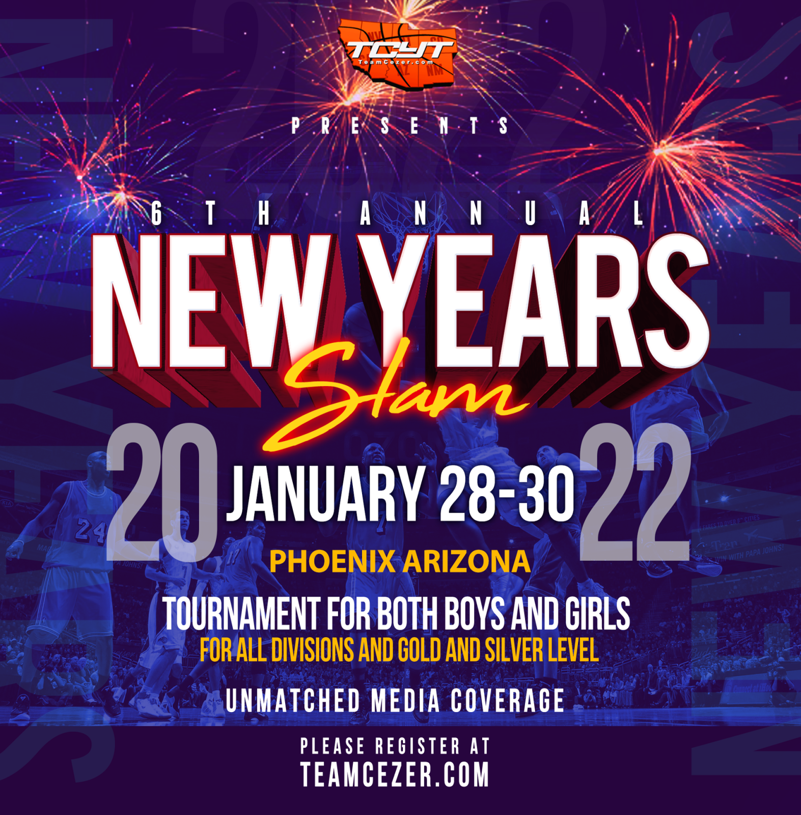 schedule logo