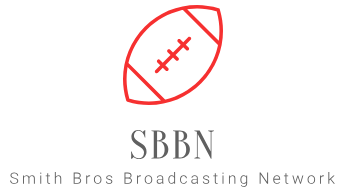 schedule logo
