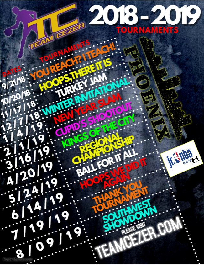 schedule logo