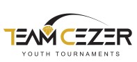 schedule logo