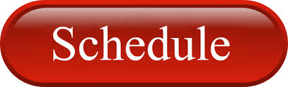 schedule logo