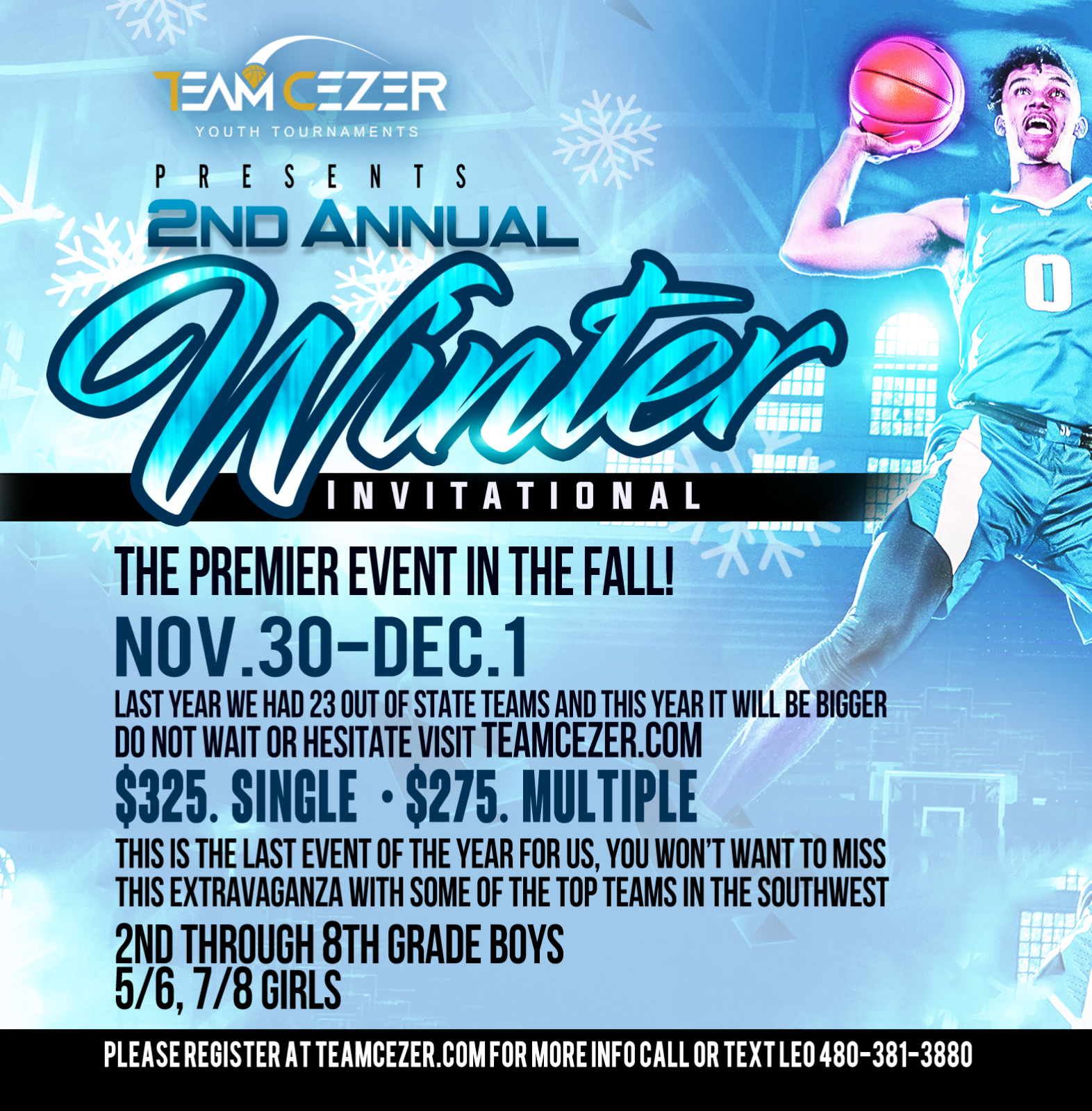 schedule logo