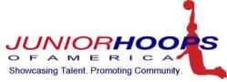schedule logo