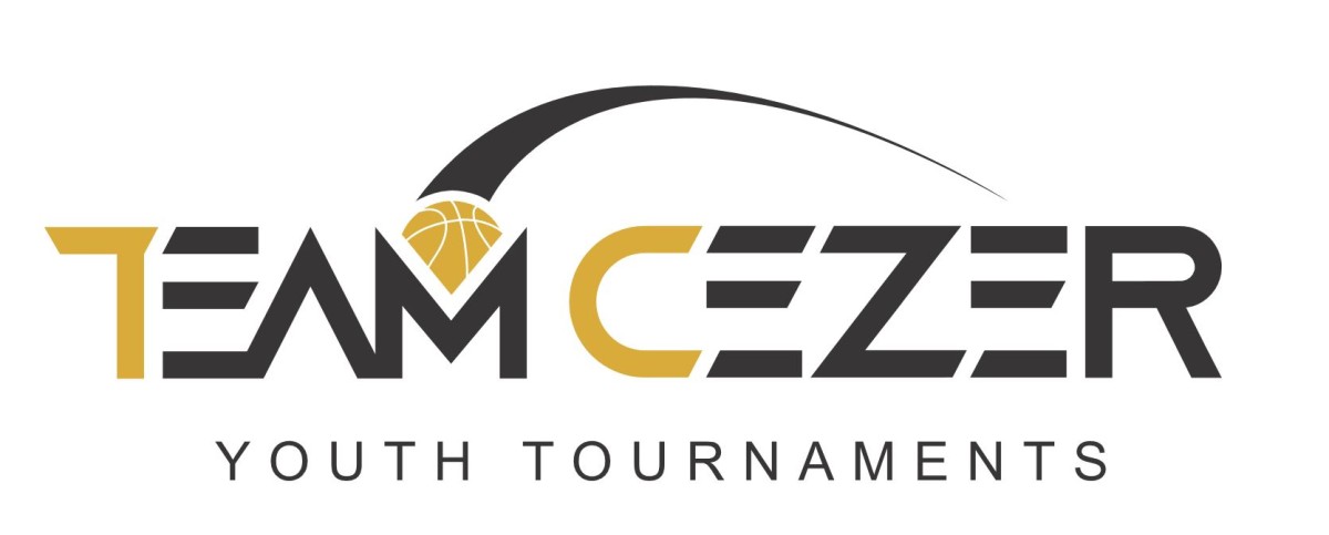 schedule logo