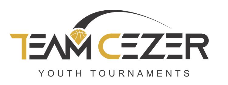 schedule logo