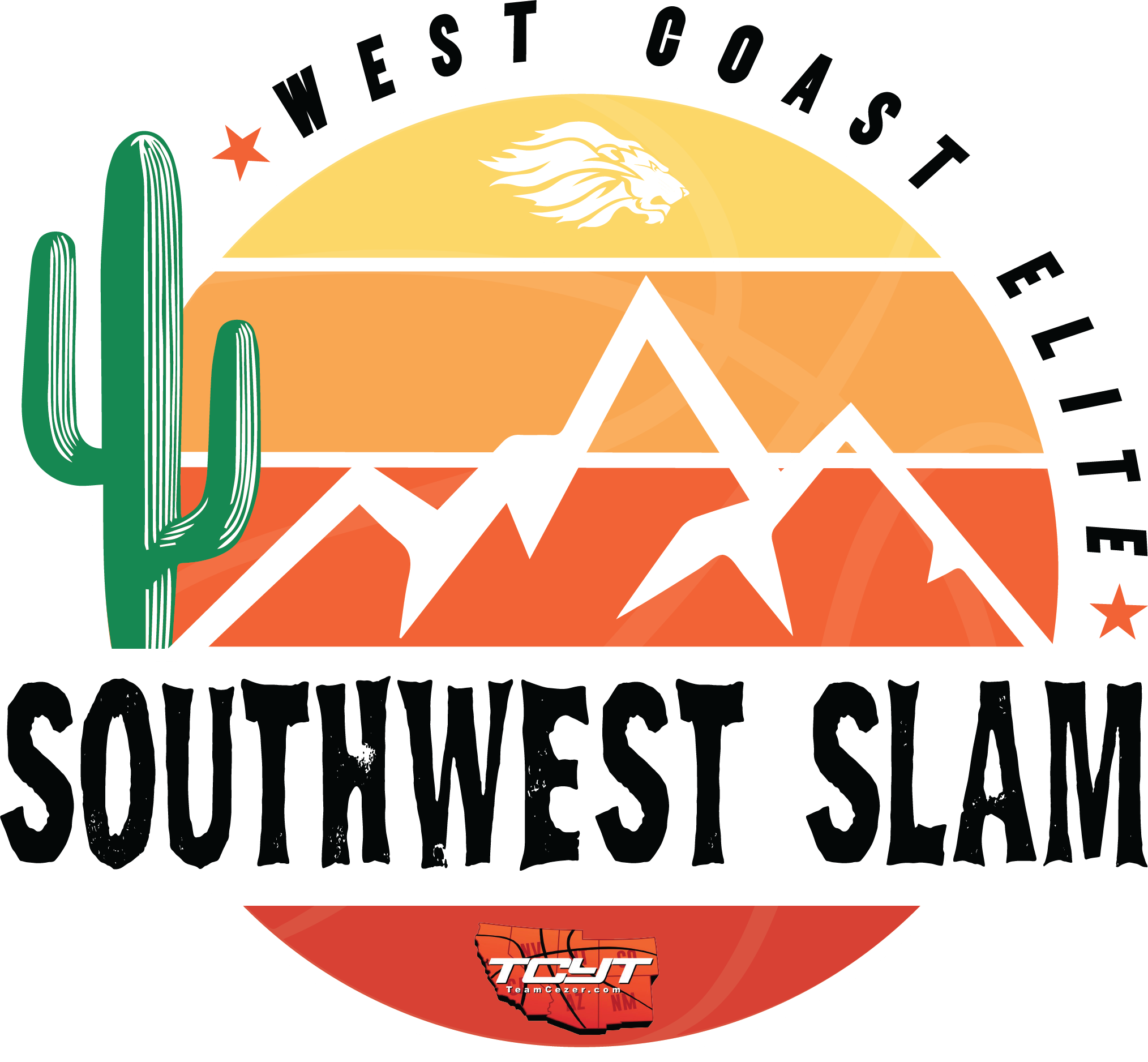 schedule logo