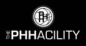 schedule logo