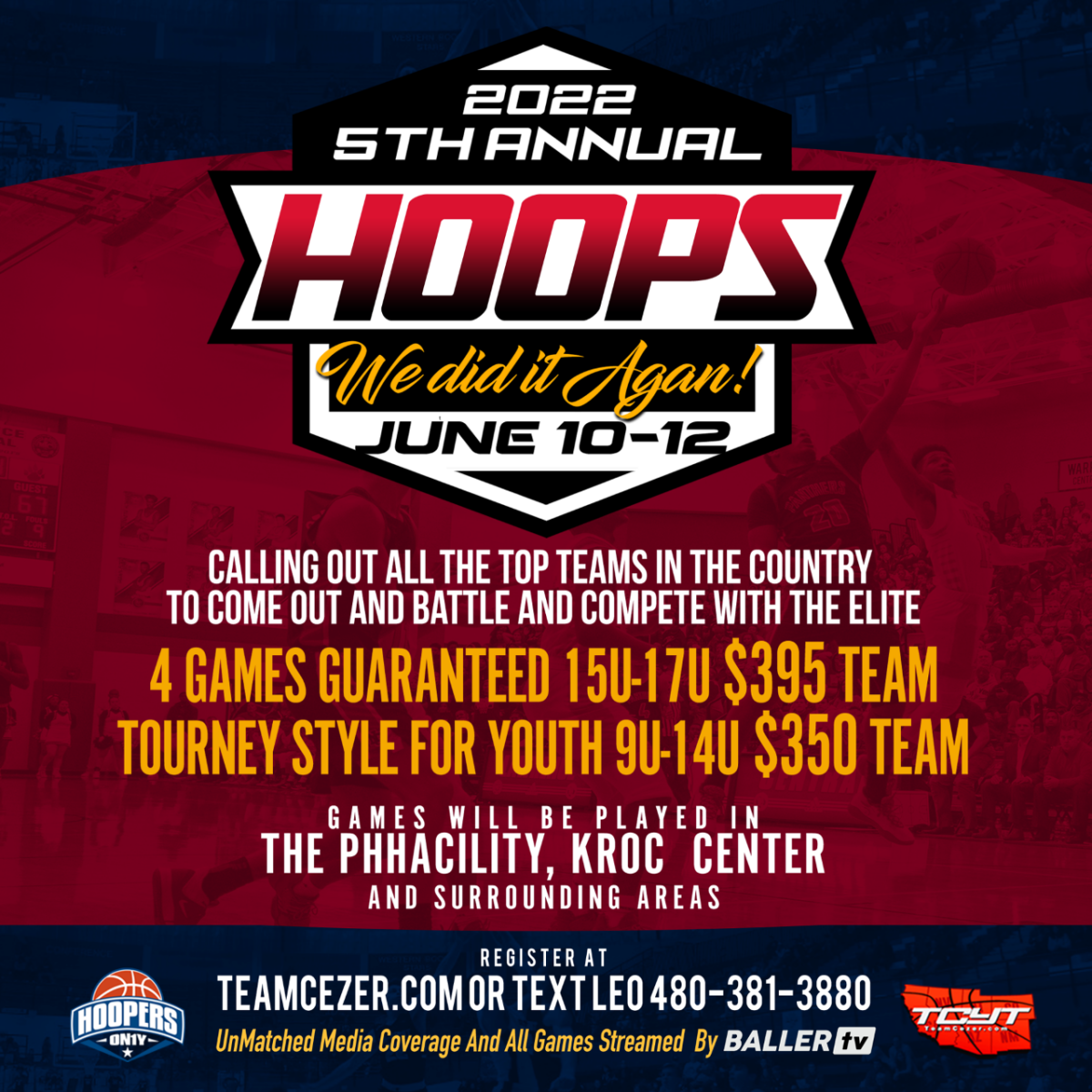 schedule logo