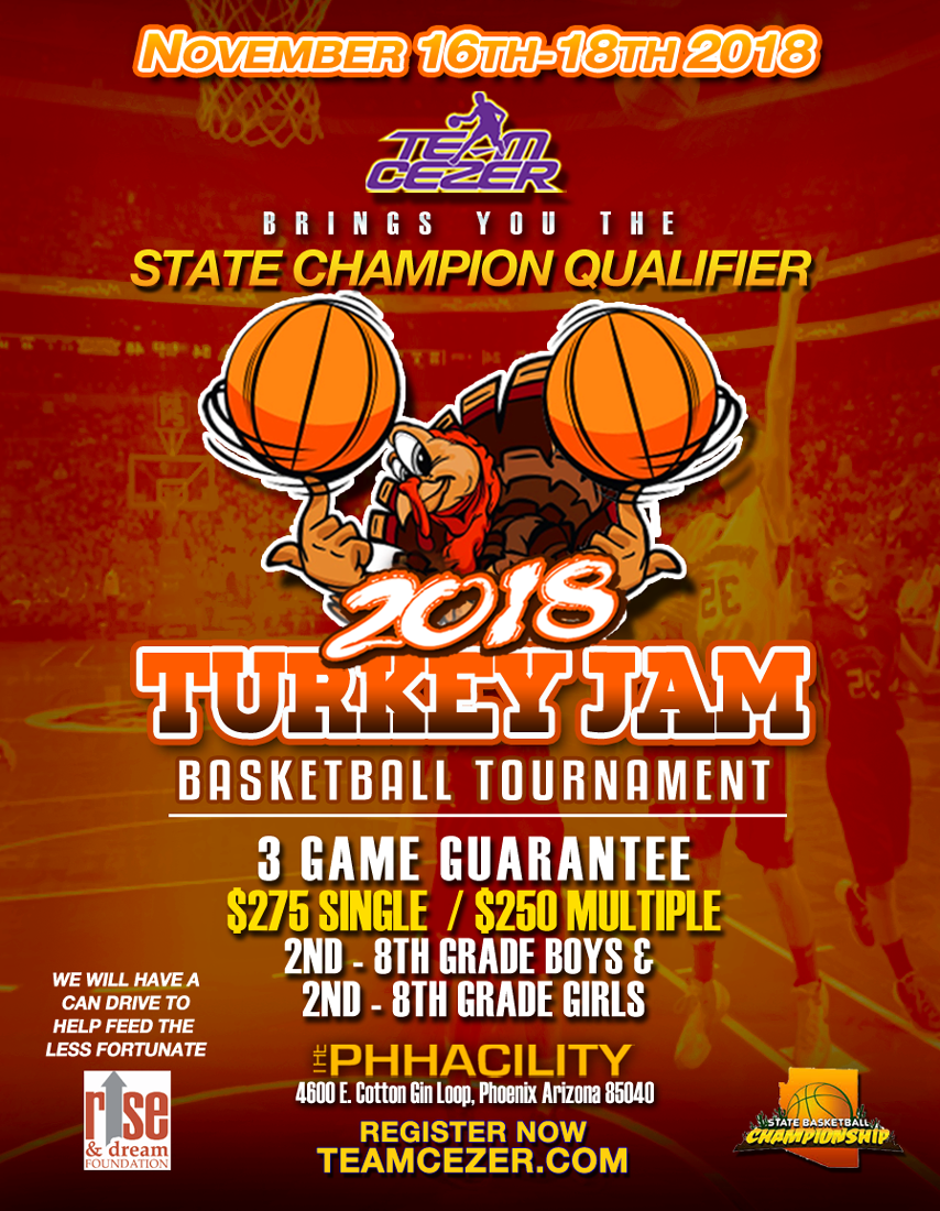 schedule logo