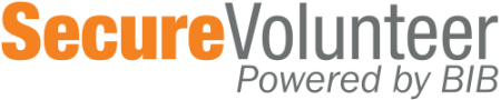 schedule logo