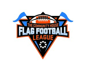 TCH Flag Football League Logo (jpg)