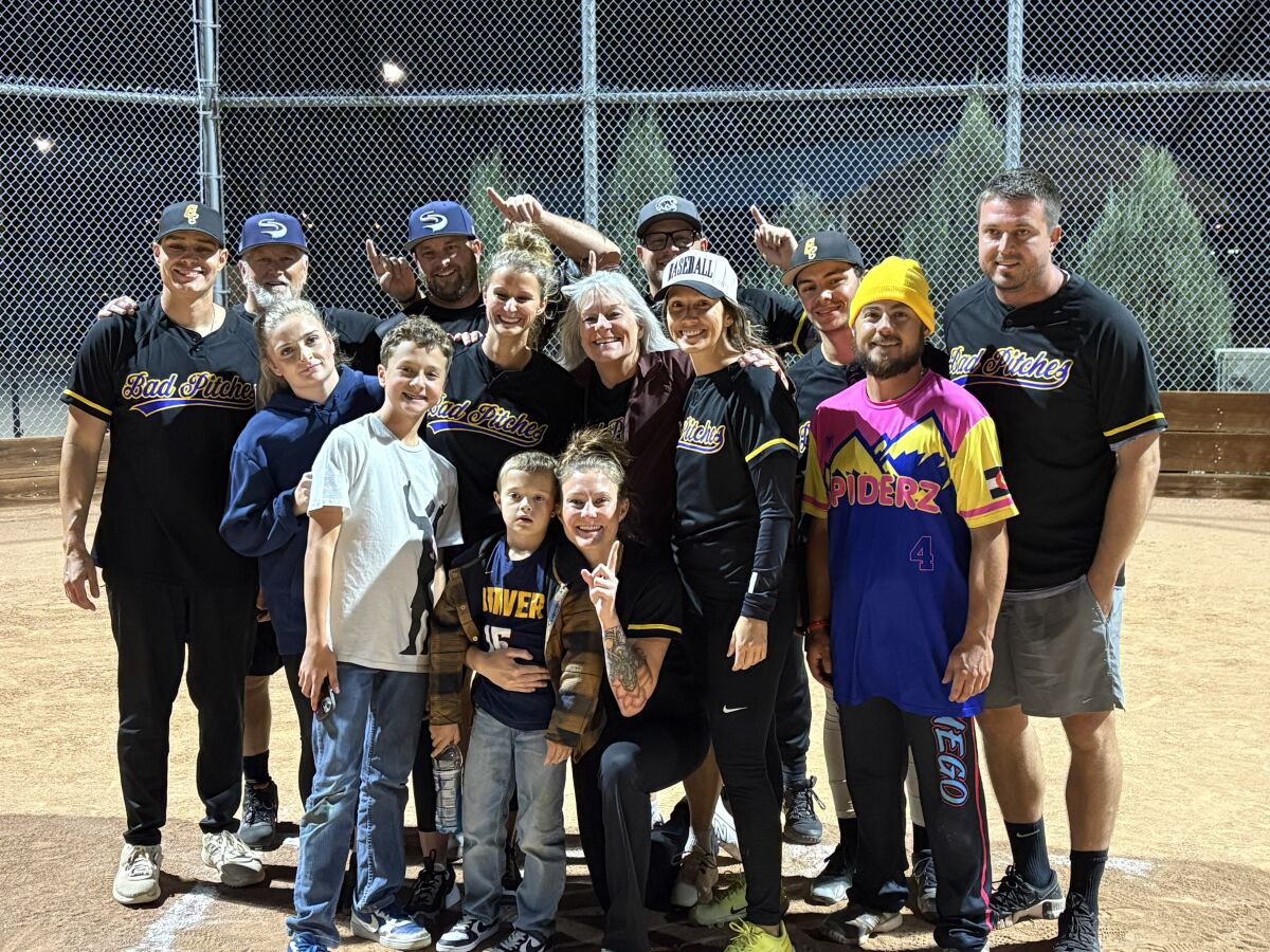 2026 Coed ASB Chamions (jpg)